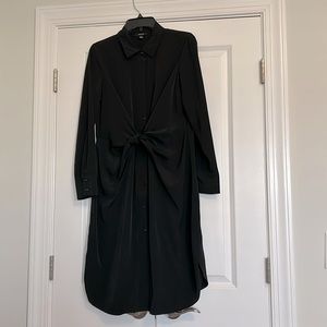 Knee length Alfani dress